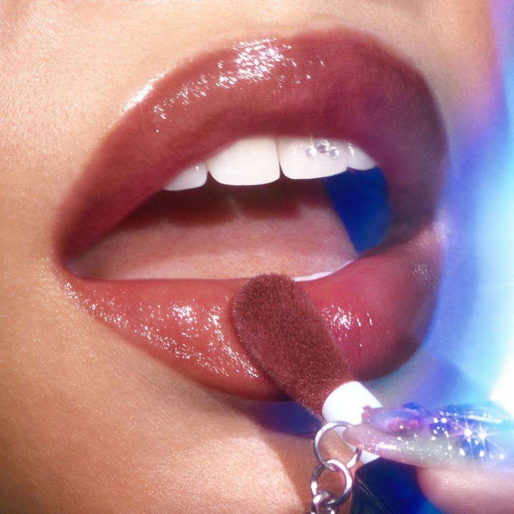 Glow Reviver Lip Oil