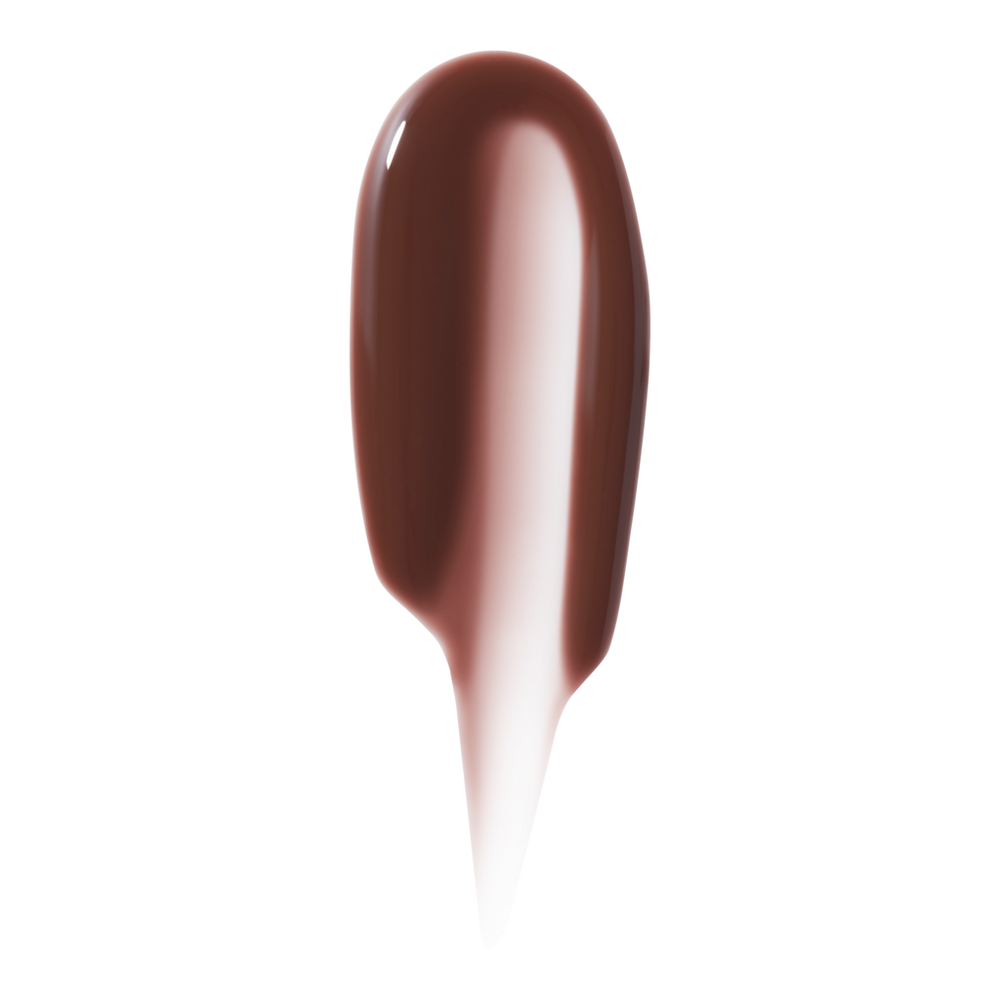 Glow Reviver Lip Oil