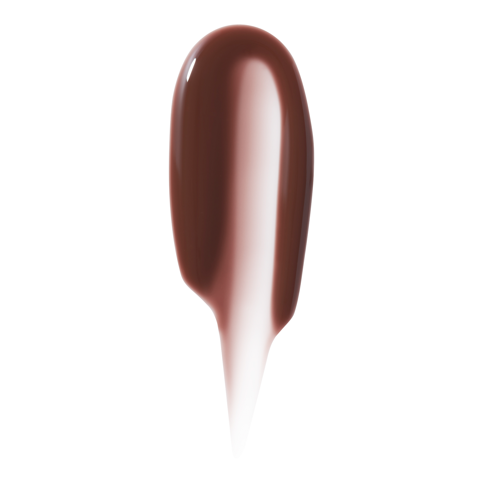 Glow Reviver Lip Oil