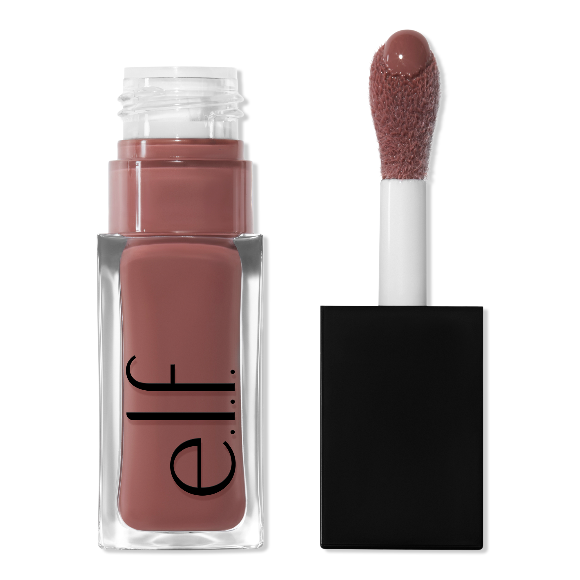 e.l.f. Cosmetics Glow Reviver Lip Oil #1