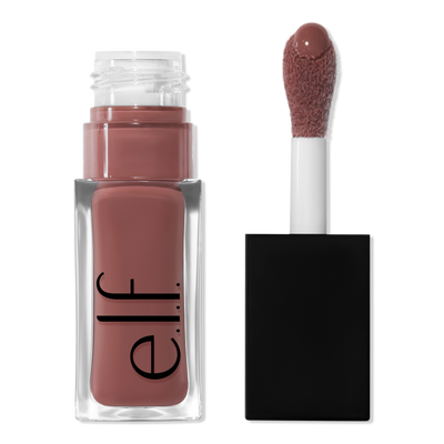 e.l.f. Cosmetics Glow Reviver Lip Oil