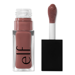e.l.f. Cosmetics Glow Reviver Lip Oil