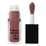 e.l.f. Cosmetics Glow Reviver Lip Oil