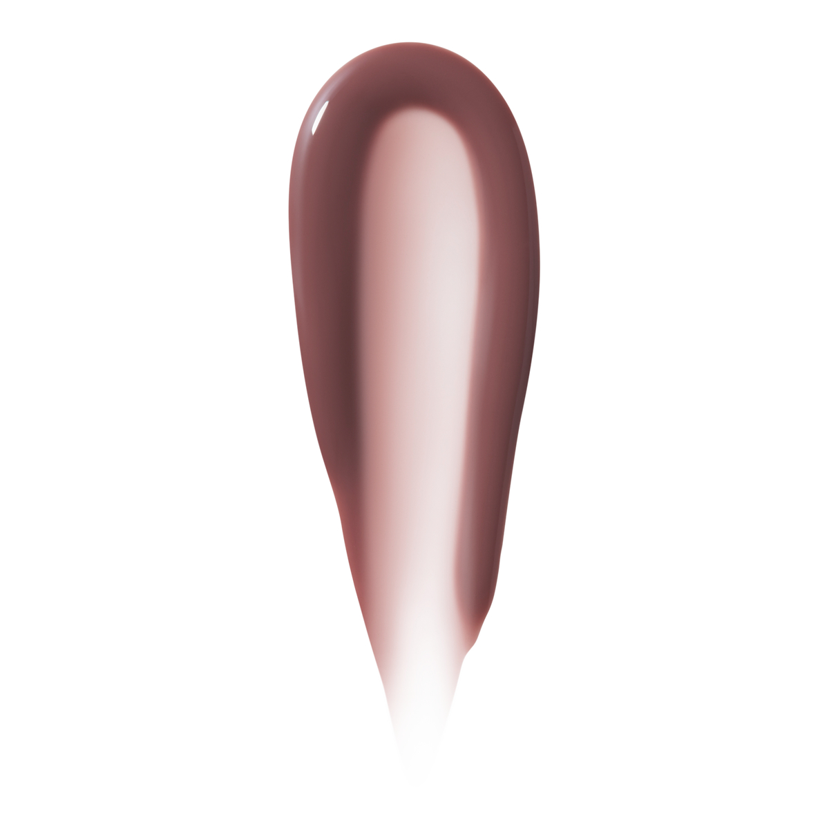 Glow Reviver Lip Oil