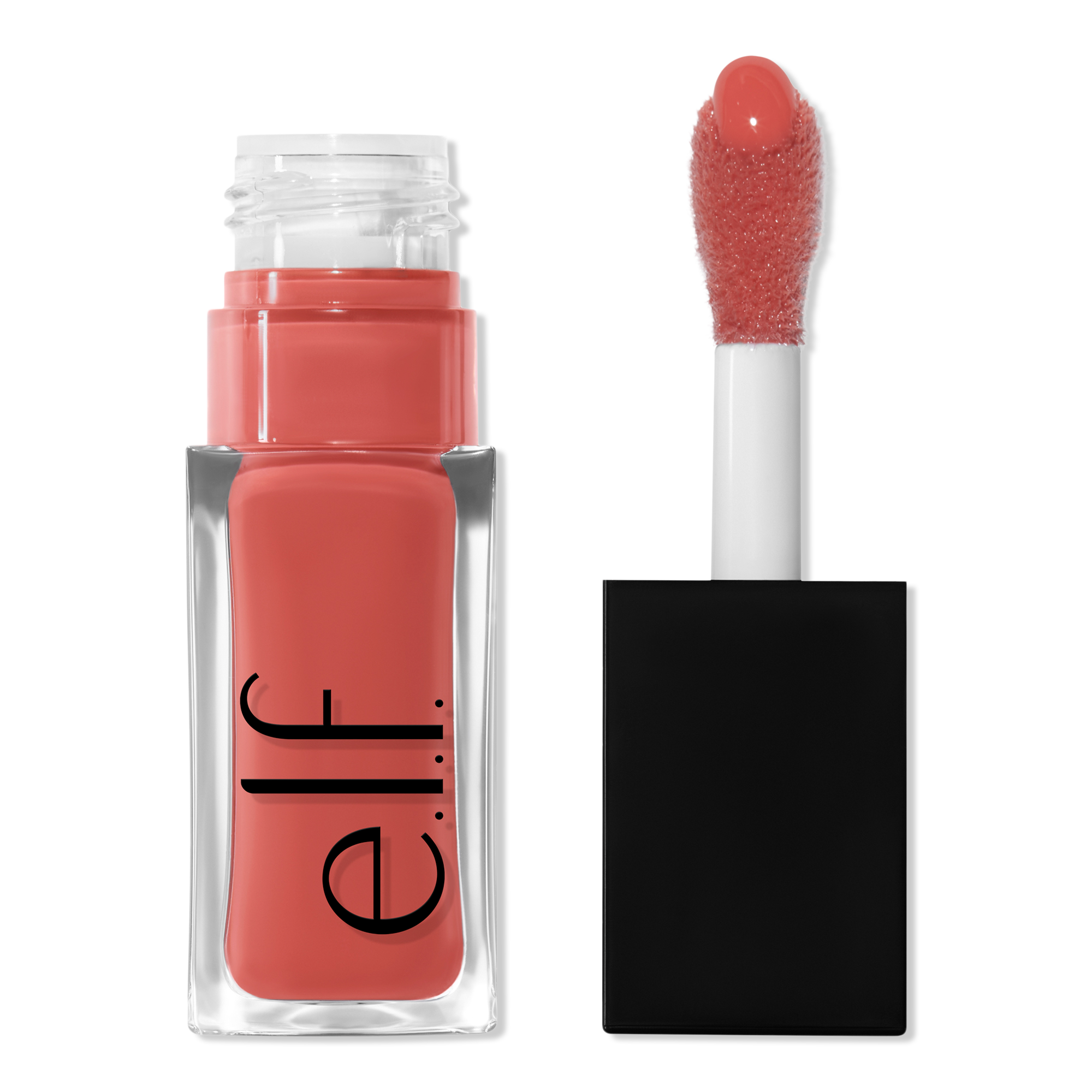 e.l.f. Cosmetics Glow Reviver Lip Oil #1