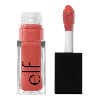 e.l.f. Cosmetics Glow Reviver Lip Oil