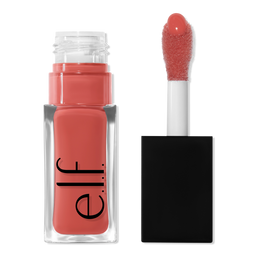 e.l.f. Cosmetics Glow Reviver Lip Oil