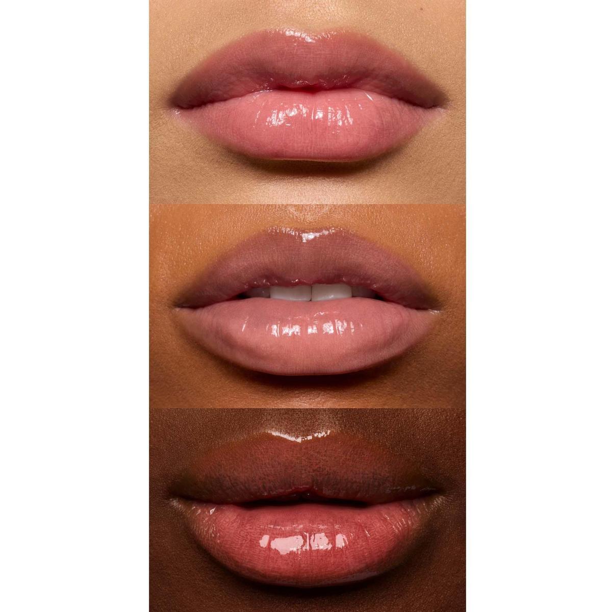 Glow Reviver Lip Oil