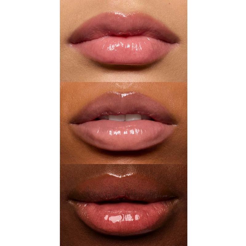 e.l.f. Cosmetics Glow Reviver Lip Oil #3
