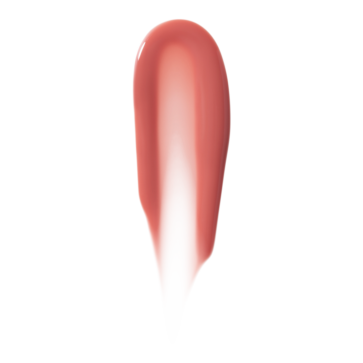 Glow Reviver Lip Oil