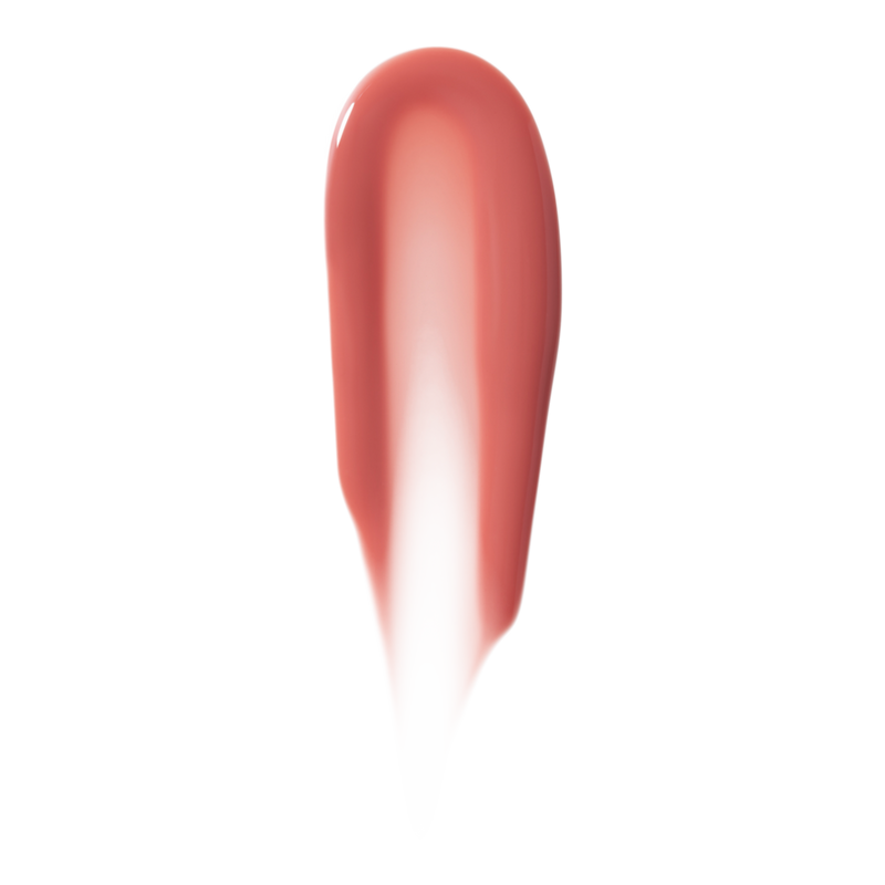e.l.f. Cosmetics Glow Reviver Lip Oil #2