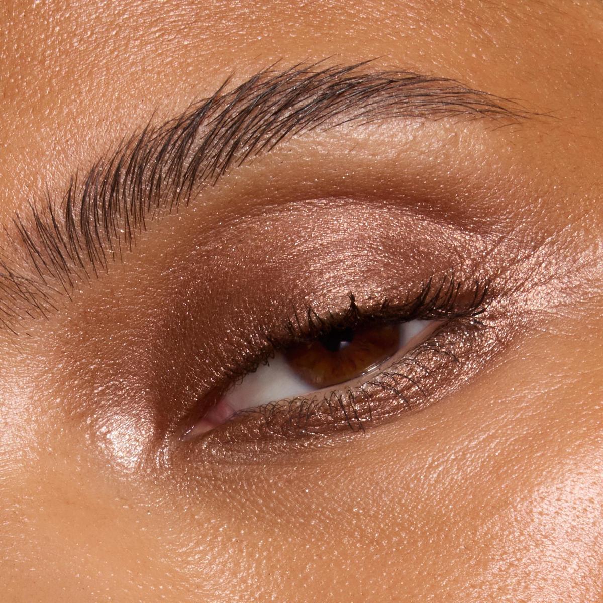 Perfect 10 Eyeshadow Palette - Keep It Ethereal