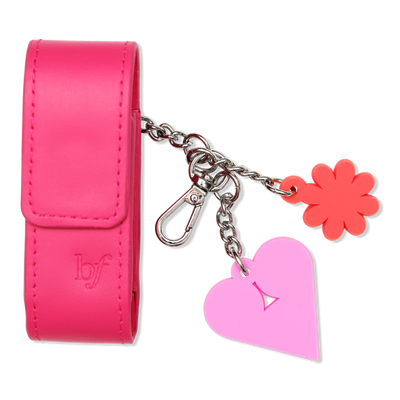 Benefit Cosmetics Free Phone Charm with $60 brand shipped purchase