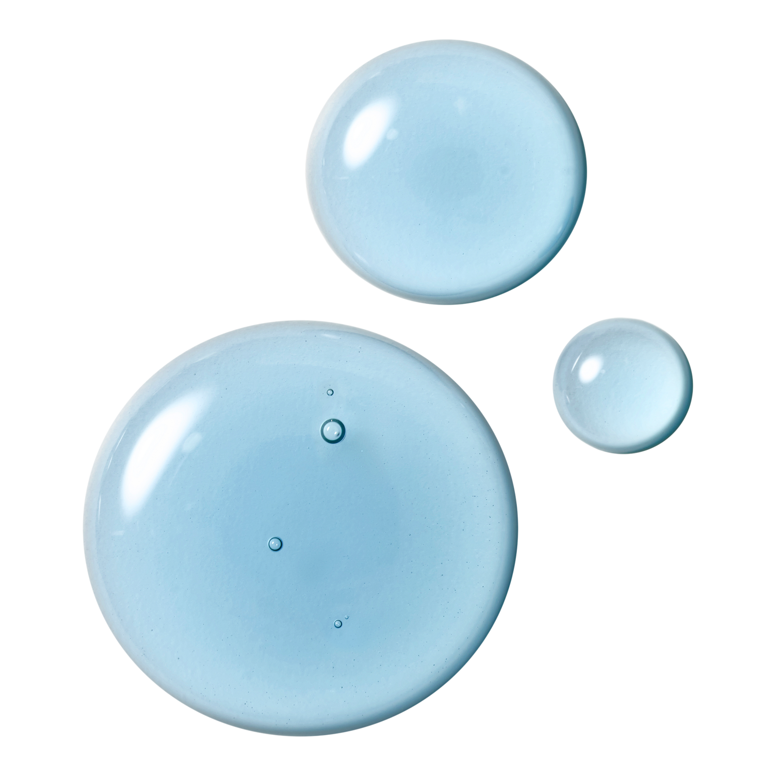 Youth Boosting Blue-ty Sleep Night Oil