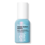 e.l.f. Cosmetics Holy Hydration! Thirst Burst Drops Dewy + Brightening - 1 fl oz