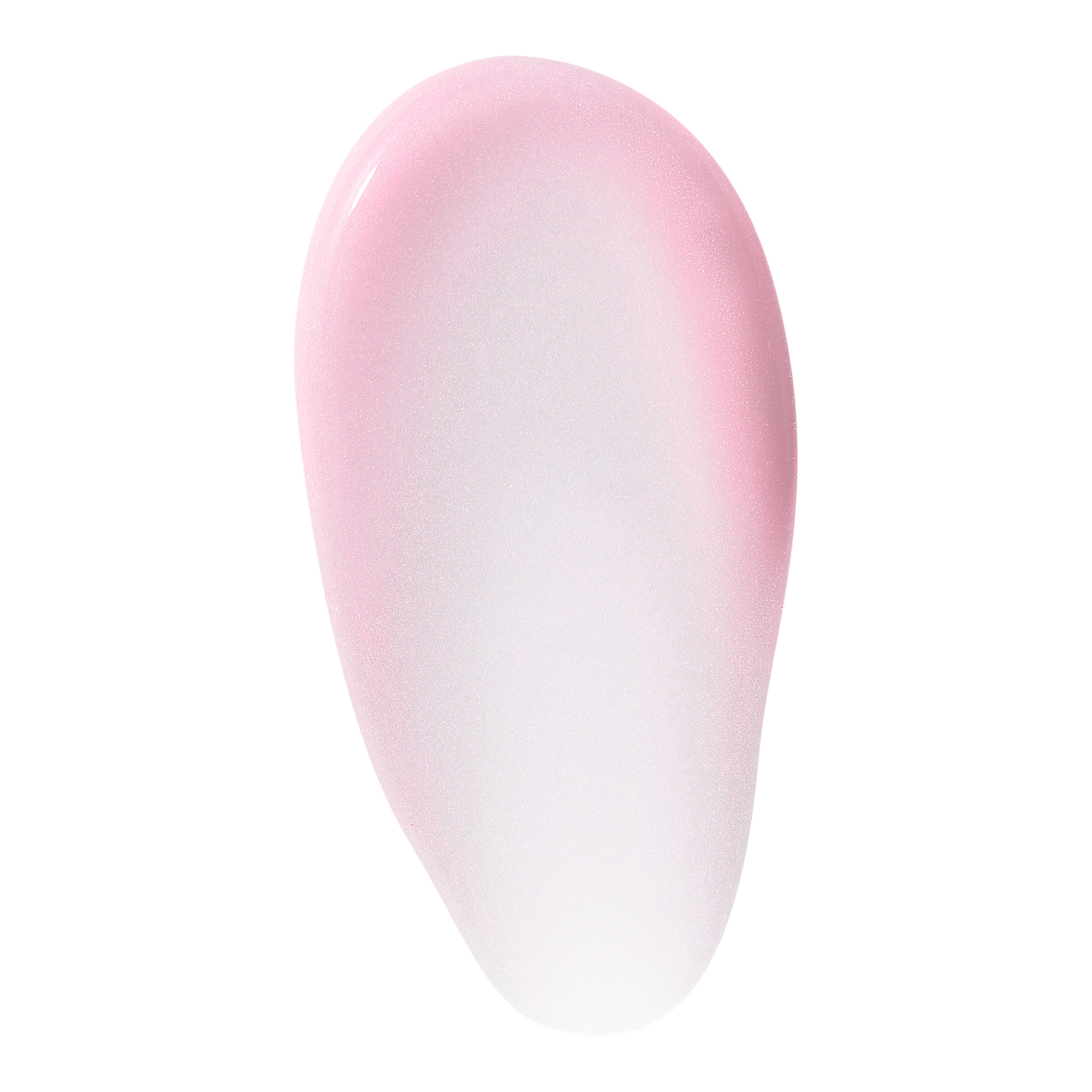 Holy Hydration! Thirst Burst Drops Dewy + Brightening