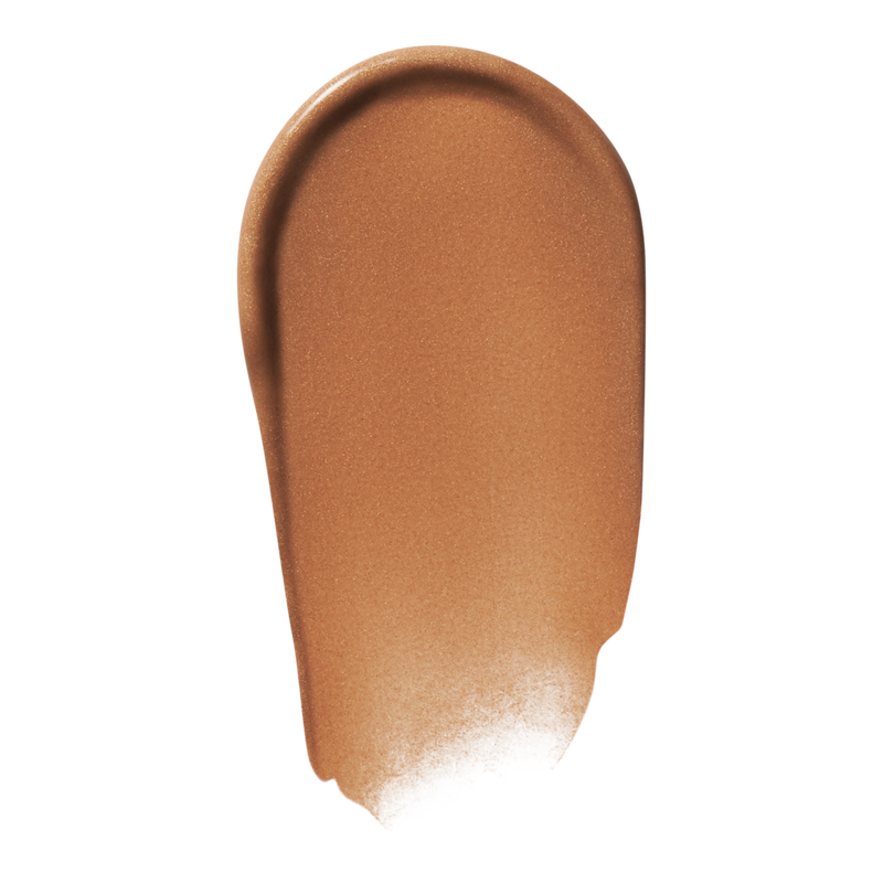 e.l.f. Cosmetics The Hottest Drops Duo: Bronzing Drops & Holy Hydration! Thirst Burst Drops #2