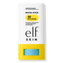 e.l.f. Cosmetics Suntouchable Invisi-Stick SPF 50
