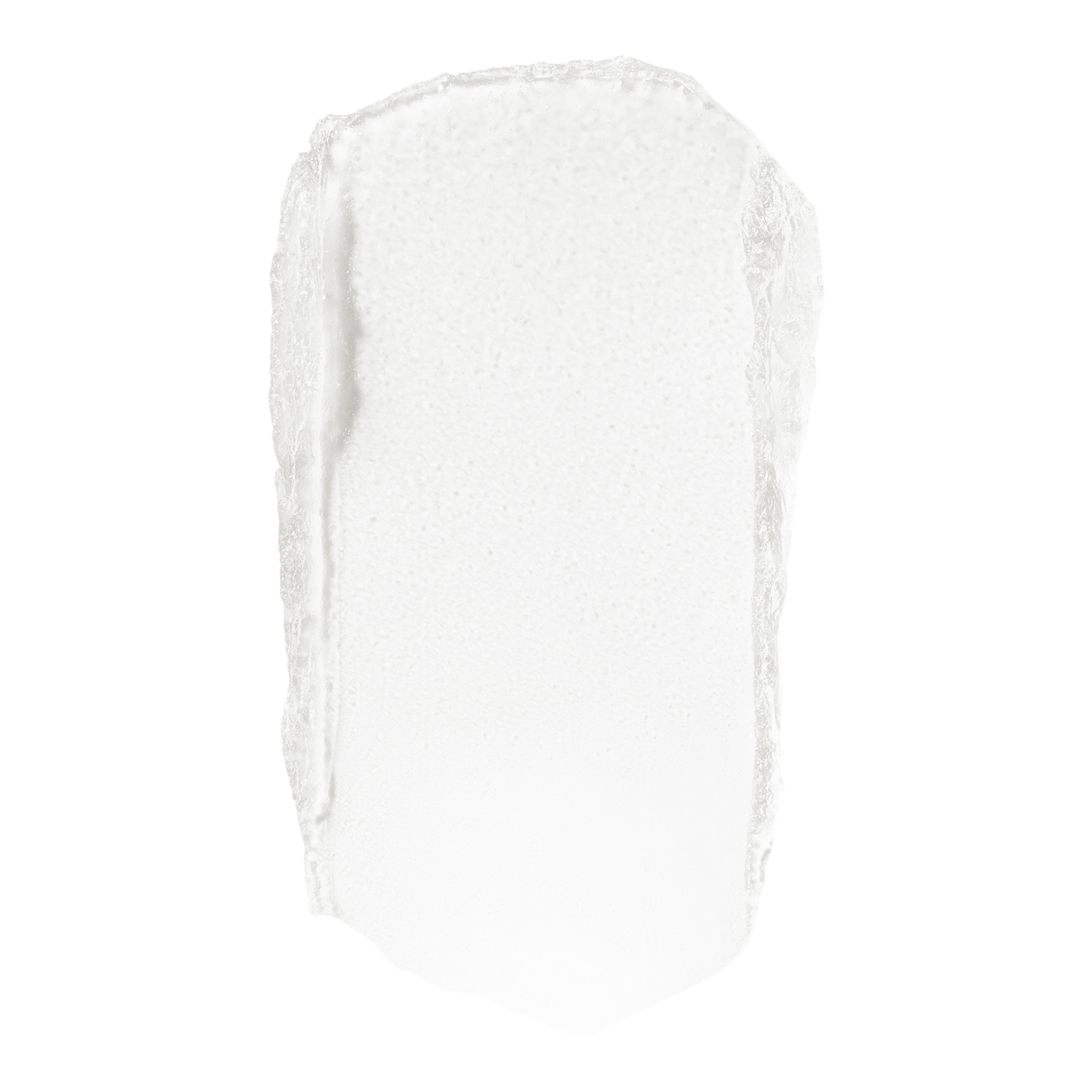 Suntouchable Invisi-Stick SPF 50