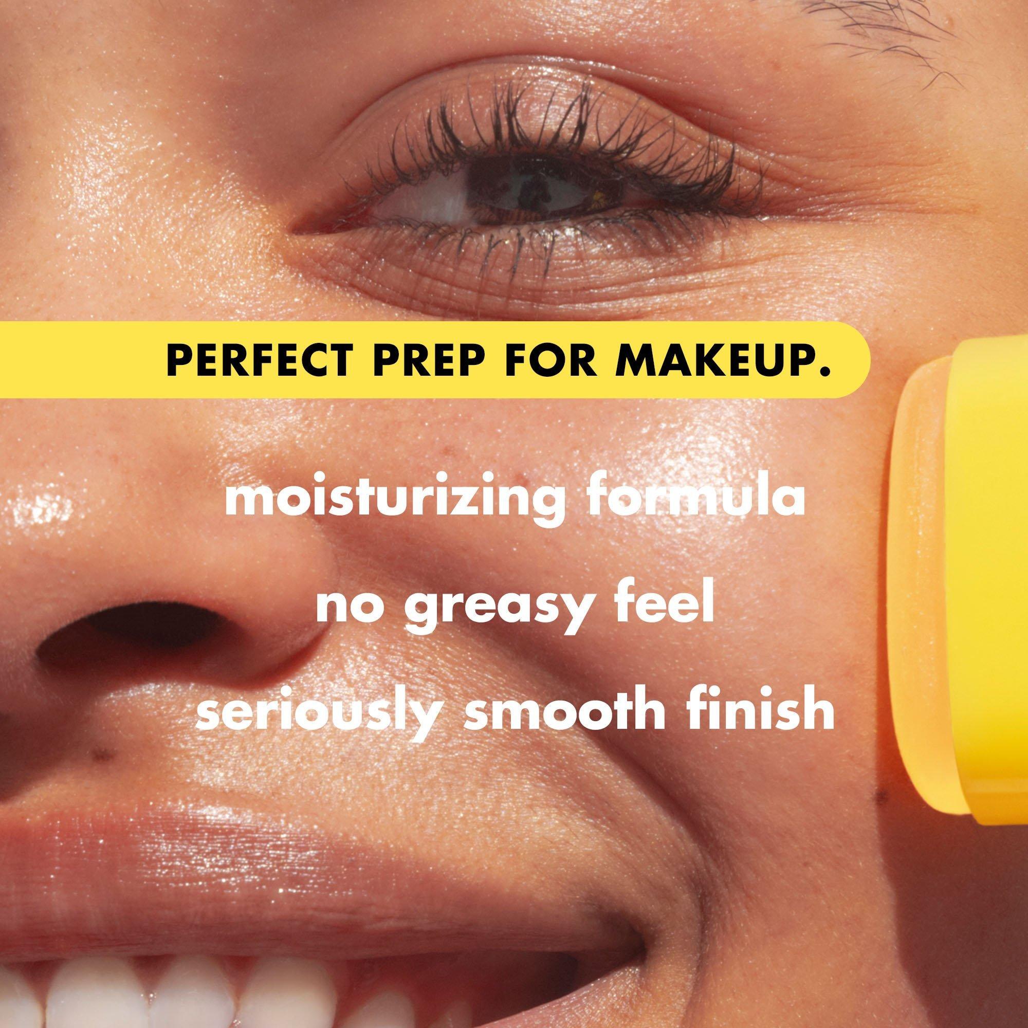 Невидимый солнцезащитный стик e.l.f. Cosmetics Suntouchable Invisi-Stick SPF 50 — фото 6