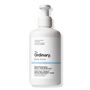 The Ordinary Natural Moisturizing Factors + Inulin Body Lotion