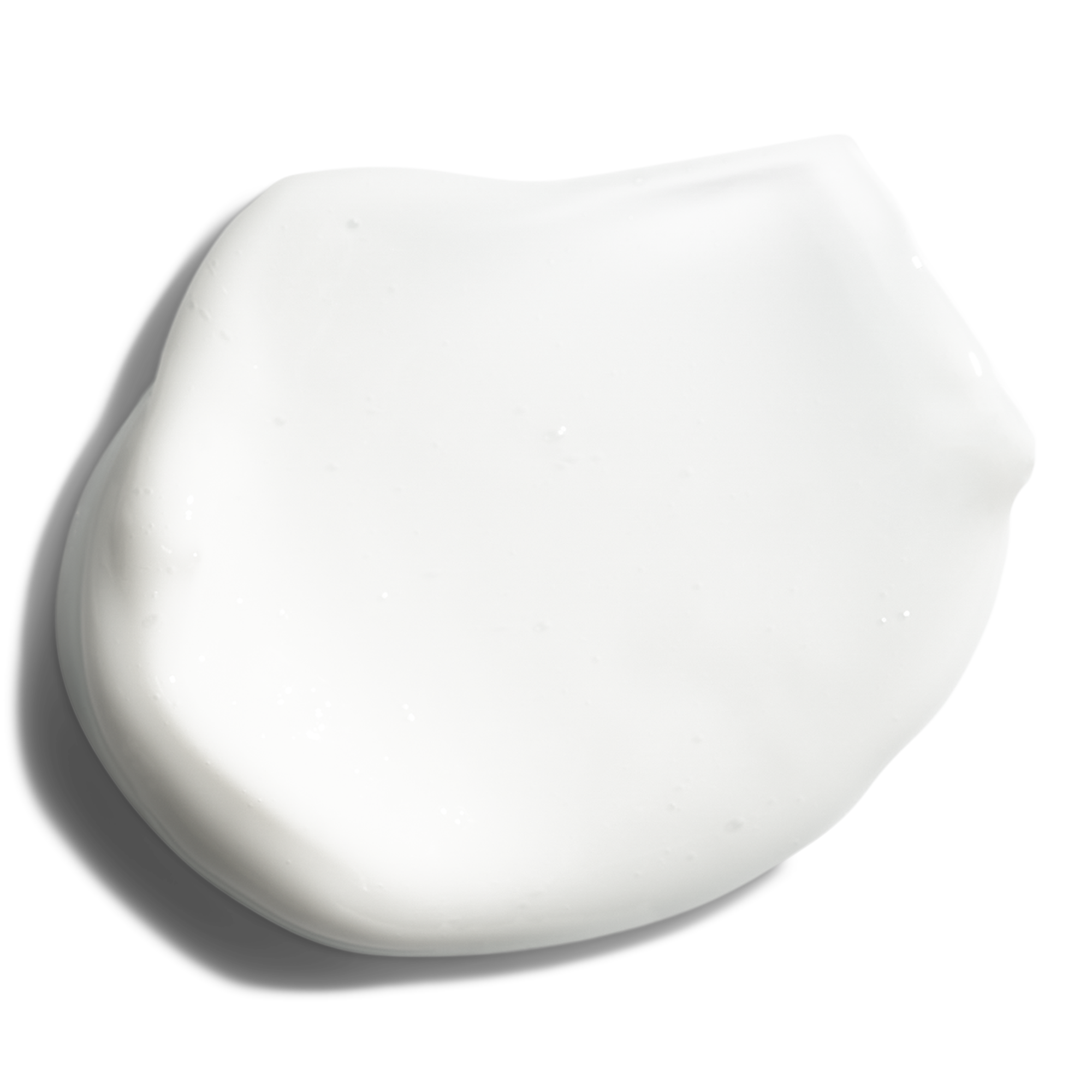Лосьон для тела The Ordinary Natural Moisturizing Factors + Inulin — фото 2