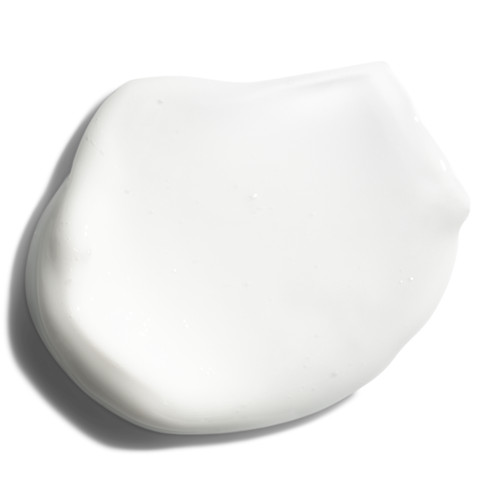 Natural Moisturizing Factors + Inulin Body Lotion