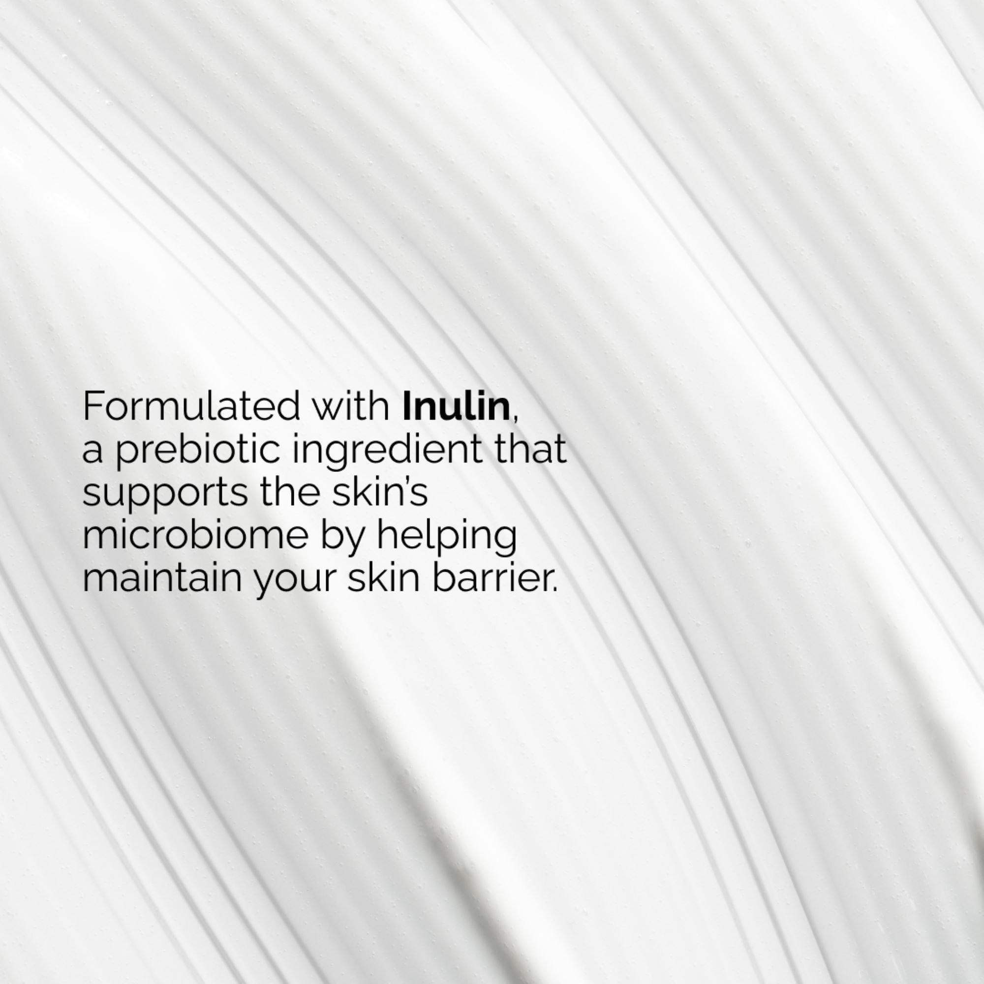 Лосьон для тела The Ordinary Natural Moisturizing Factors + Inulin — фото 5