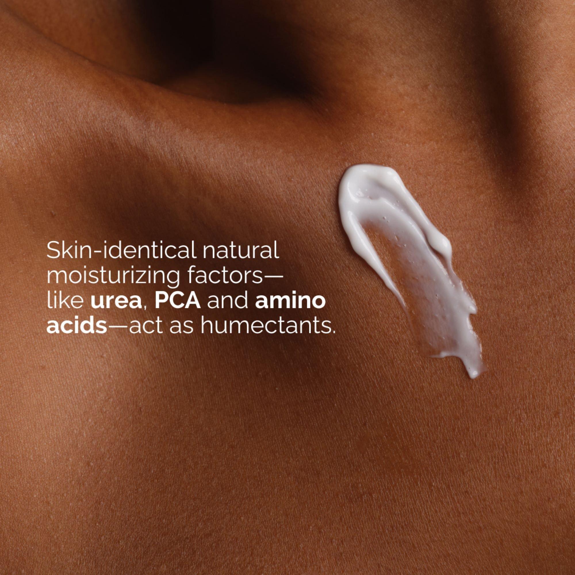 Лосьон для тела The Ordinary Natural Moisturizing Factors + Inulin — фото 6
