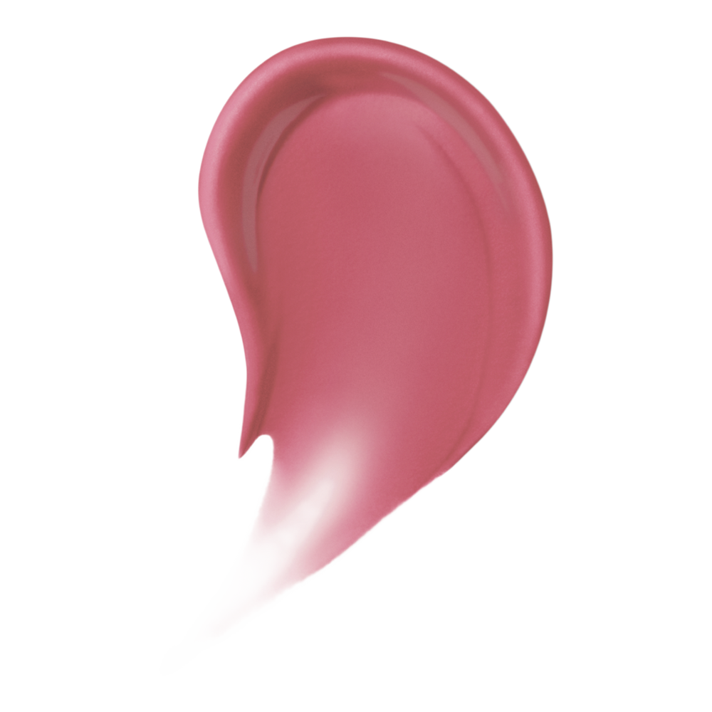 Super Stay Teddy Tint Long Lasting Matte Lip Tint