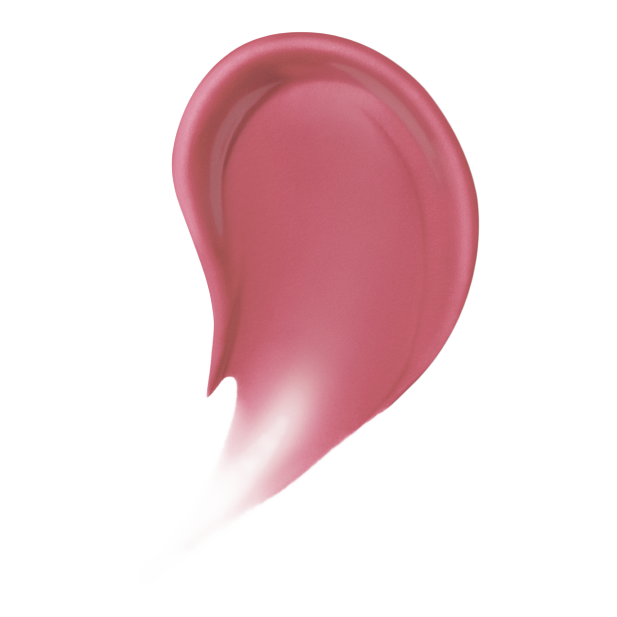 Super Stay Teddy Tint Long Lasting Matte Lip Tint