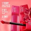 Maybelline Super Stay Teddy Tint Long Lasting Matte Lip Tint #7