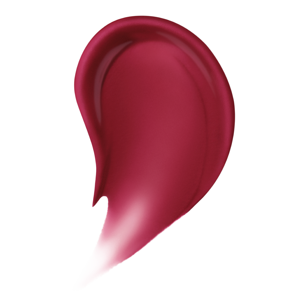 Super Stay Teddy Tint Long Lasting Matte Lip Tint