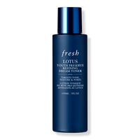 Lotus Youth Preserve Exfoliating Face Toner
