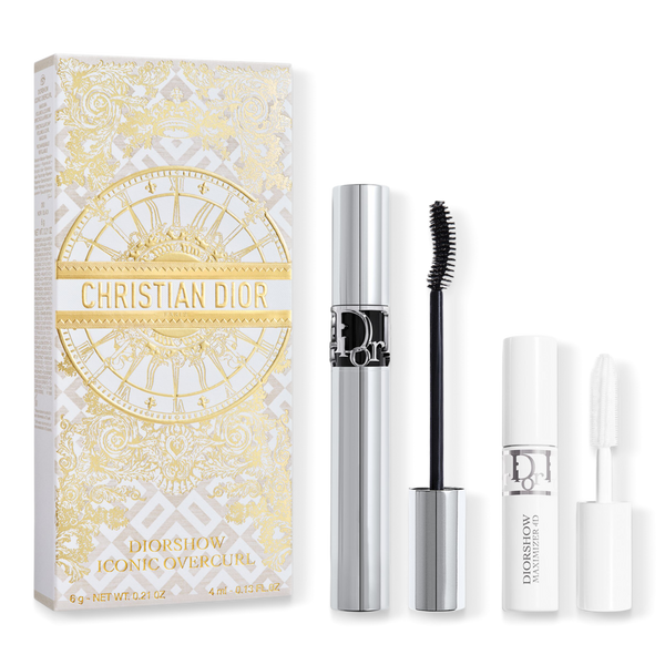 Dior Ulta Beauty