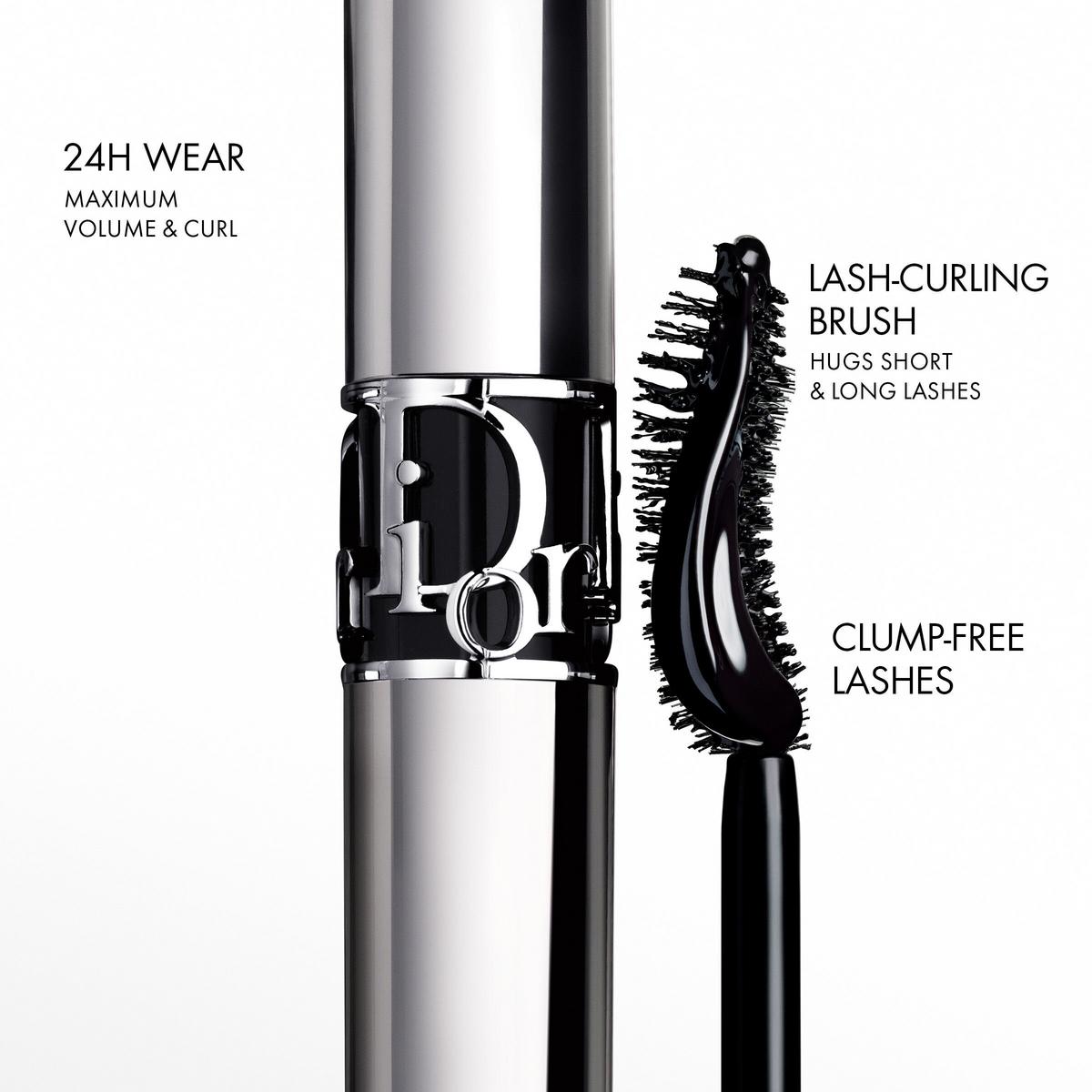 Dior mascara ulta hotsell