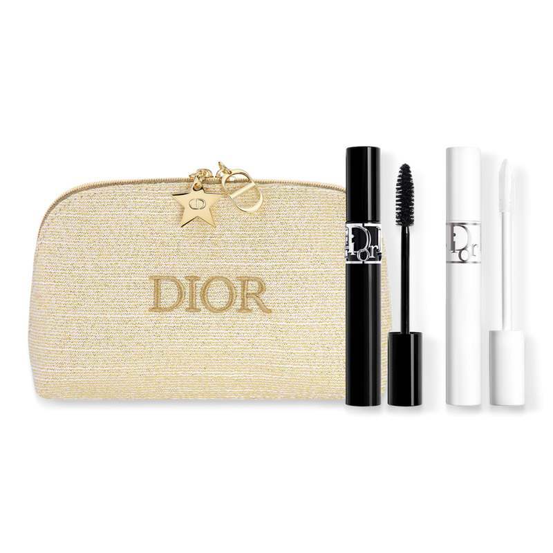 Christian dior mascara ulta hotsell