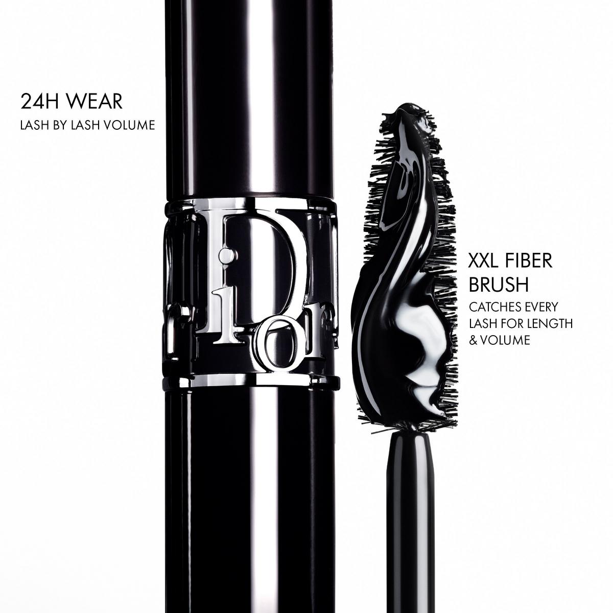 Ulta diorshow mascara new arrivals