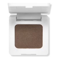 Back2Brow Powder