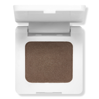 RMS Beauty Back2Brow Powder