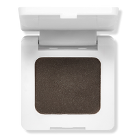Back2Brow Powder