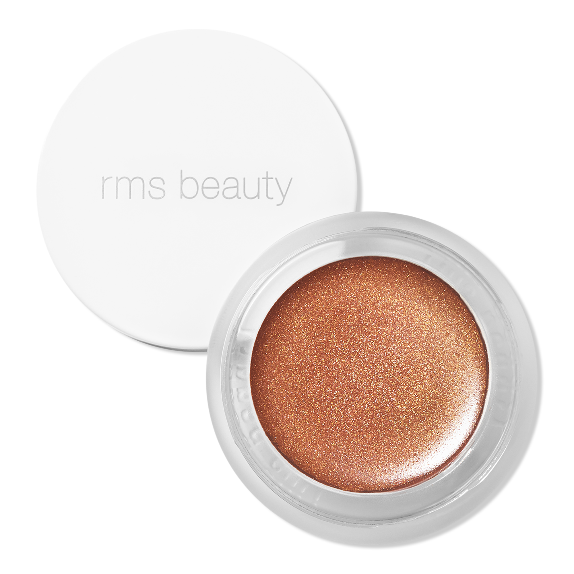 RMS Beauty Buriti Bronzer #1