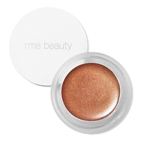 Buriti Bronzer
