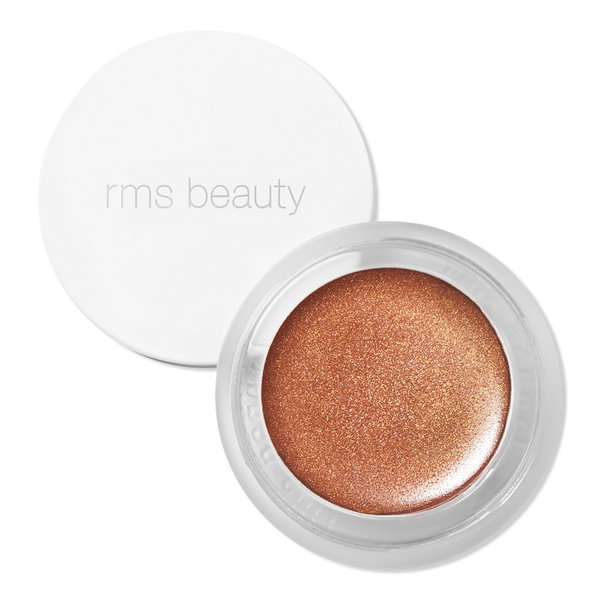 RMS Beauty Buriti Bronzer #1