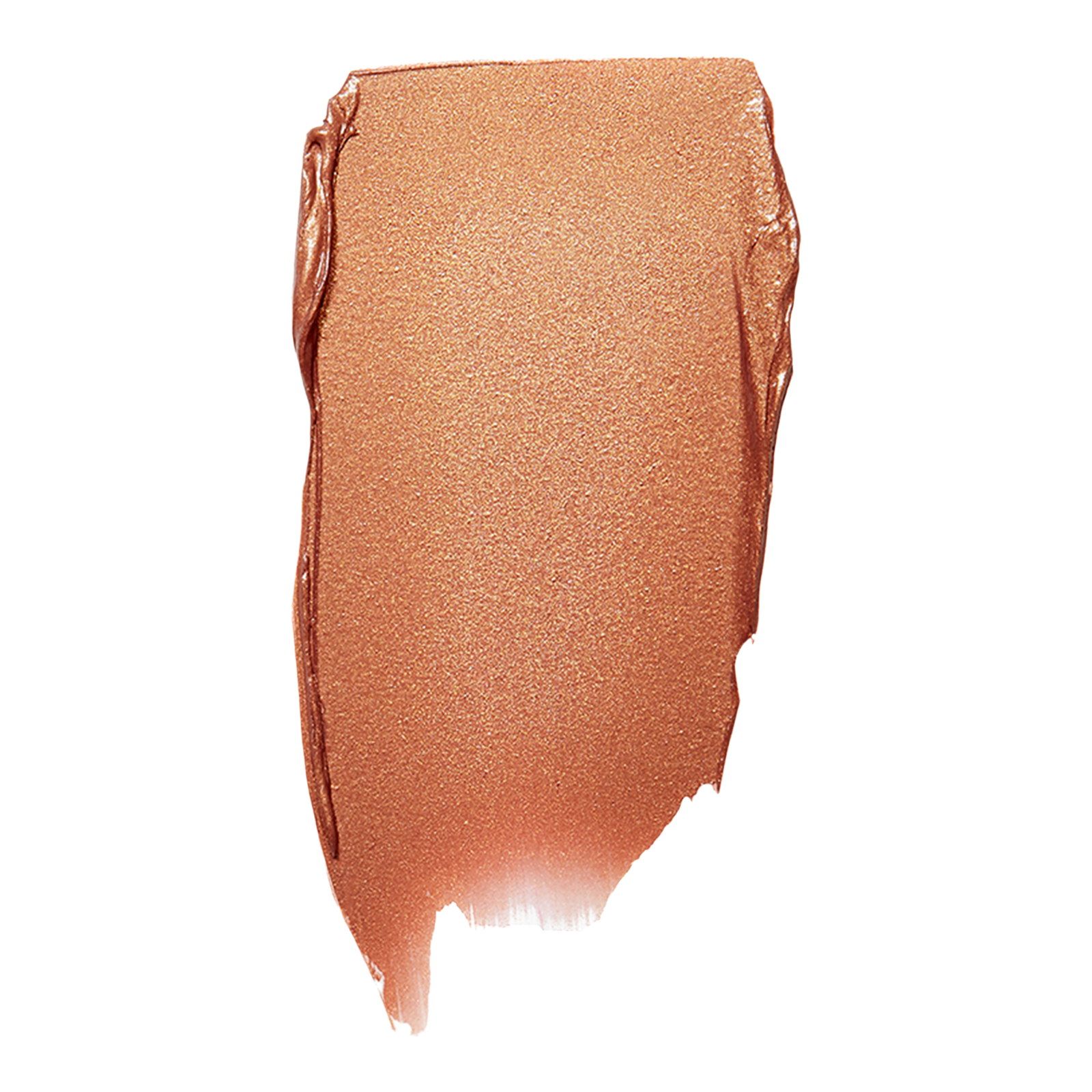 Buriti Bronzer