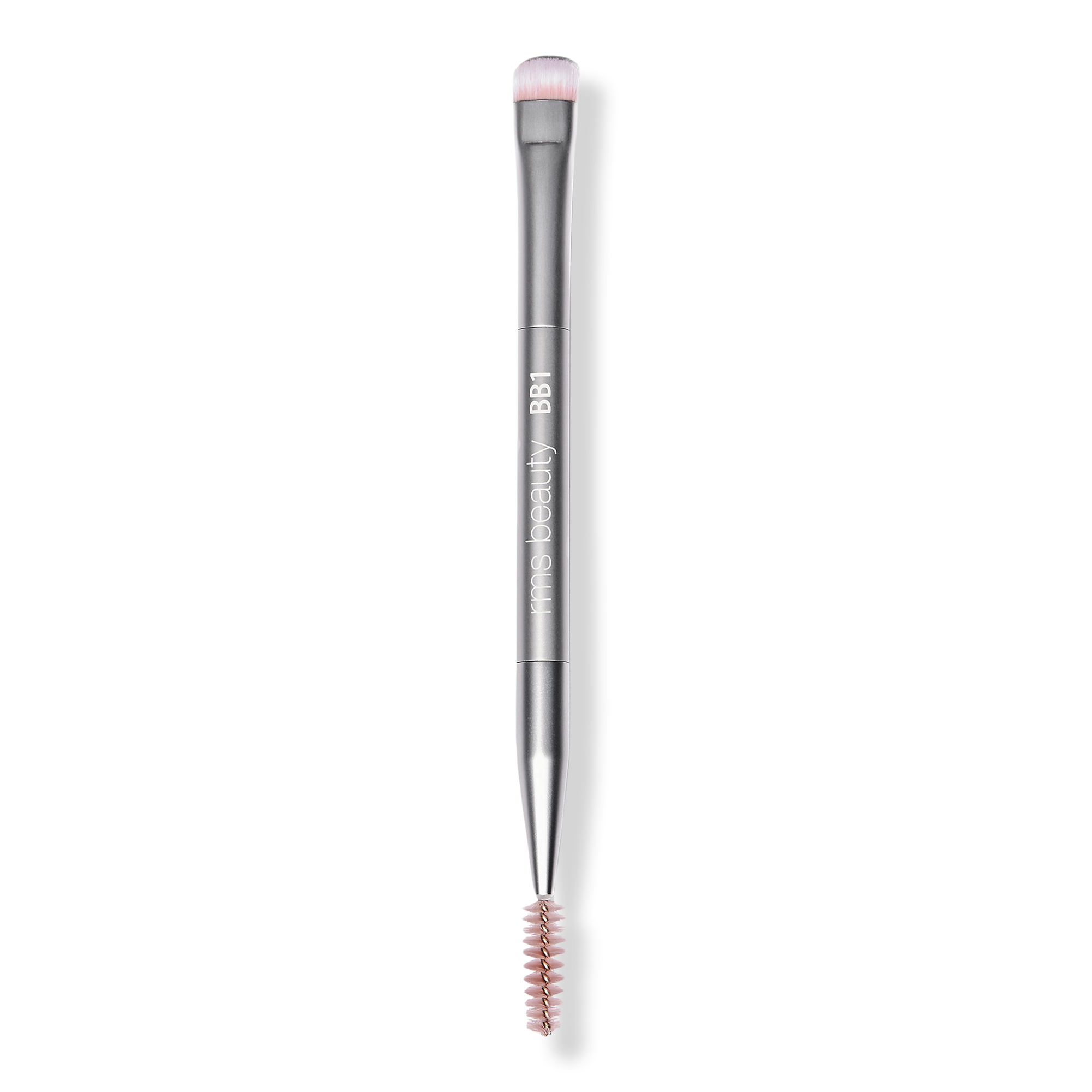 RMS Beauty Back2Brow Brush #1