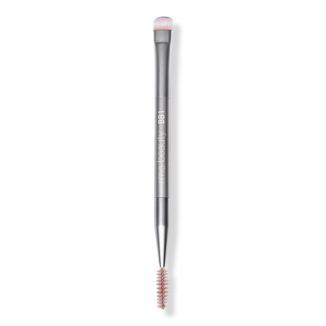 RMS Beauty Back2Brow Brush #1