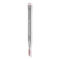 Back2Brow Brush