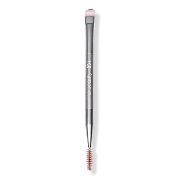 RMS Beauty Back2Brow Brush #1