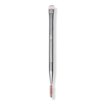 RMS Beauty Back2Brow Brush